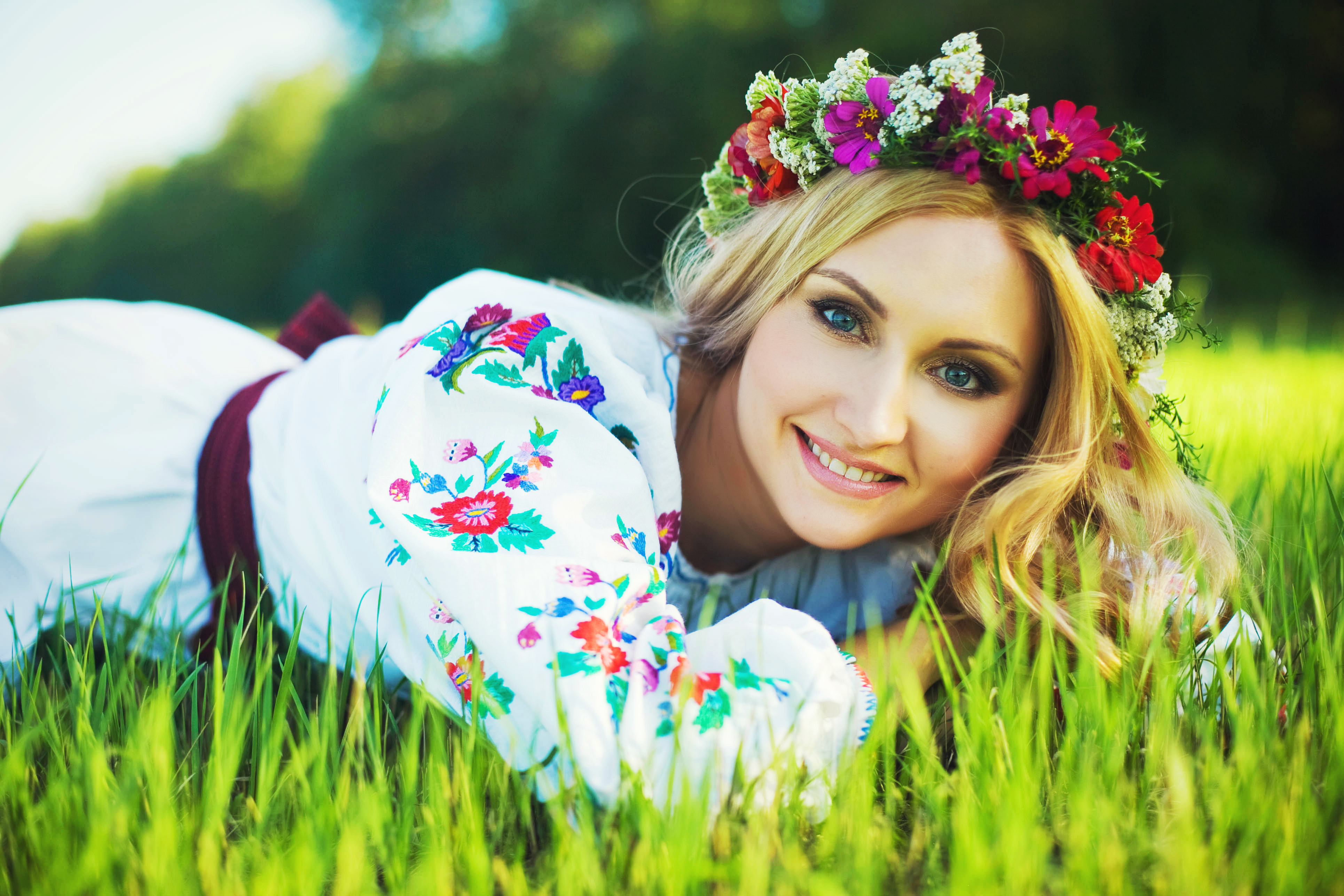 Фото на украинском. Ольга Моргунова. Украинки девушки. Украинские красотки. Красивые украинские женщины.