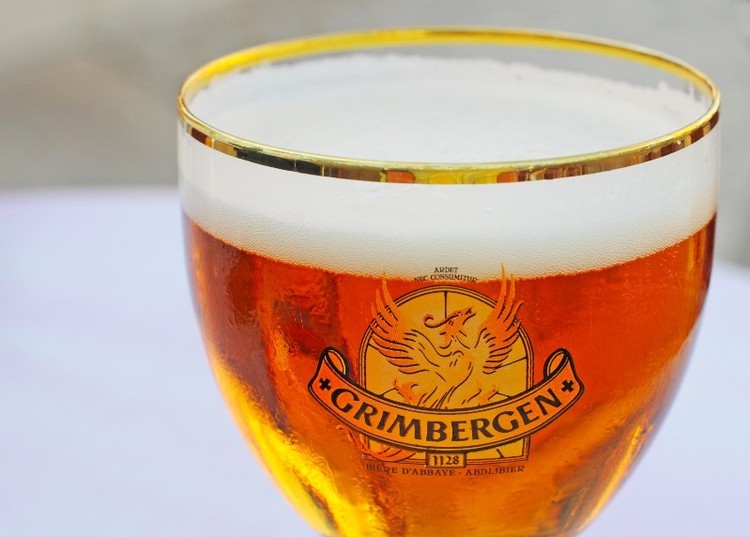 As 20 marcas mais valiosas algumas vez adquiridas