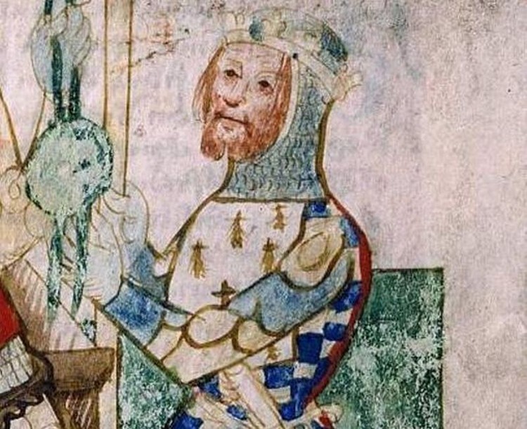  أثرى الأثرياء في التاريخ