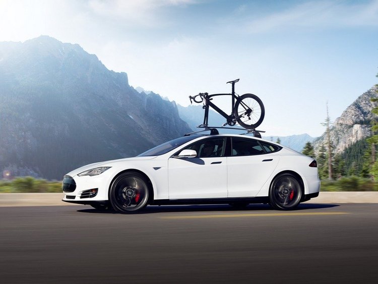  Las 10 mejores innovaciones en automóviles de 2016