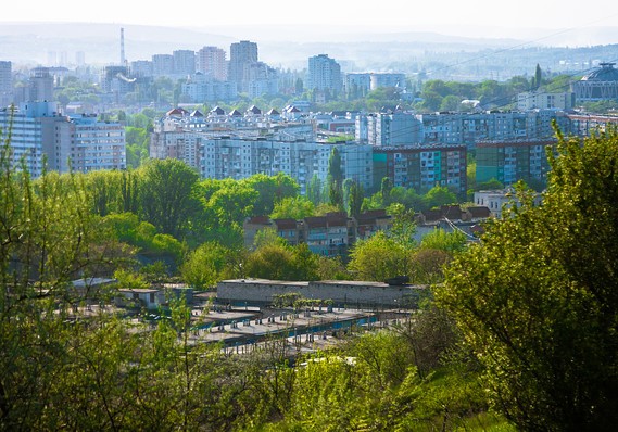 10 destinazioni europee fin troppo sottovalutate