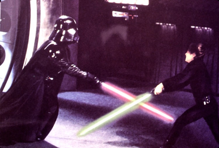 8 citazioni da Star Wars che si applicano al mondo degli investimenti