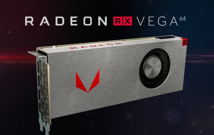 NVIDIA أم AMD: ما الذي يجب أن يختار المستثمر