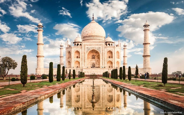 Cómo gastar 100 dólares en viajes