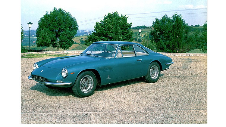 استثمارات على عجلات: 10 أفضل سيارات