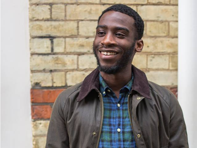 13 cosas que todo hombre debería tener en su armario