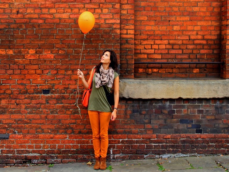 15 Atitudes que farão com que não se torne milionário