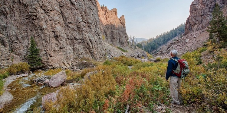 9 segreti per il benessere finanziario