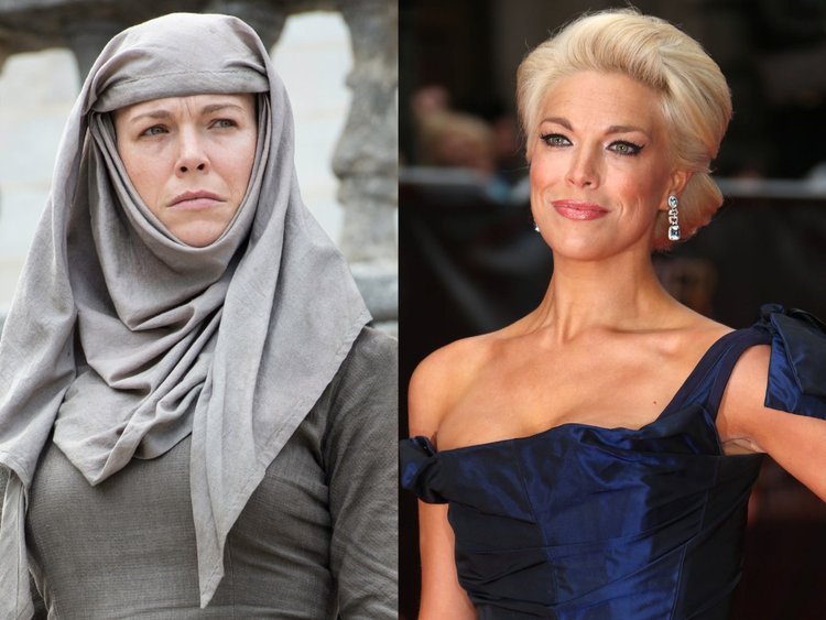 La edad del éxito: ¿Cuándo es mejor aprender idiomas y qué puedes conseguir a los 70?