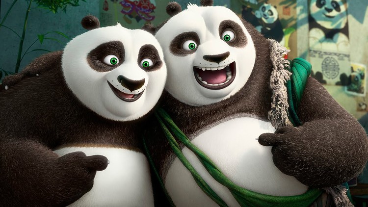 8 film che possono renderti un leader migliore 