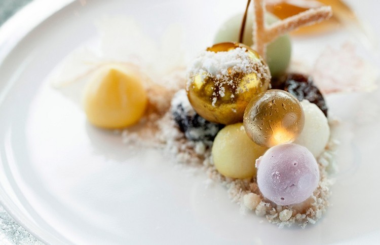 10 regalos para un multimillonario