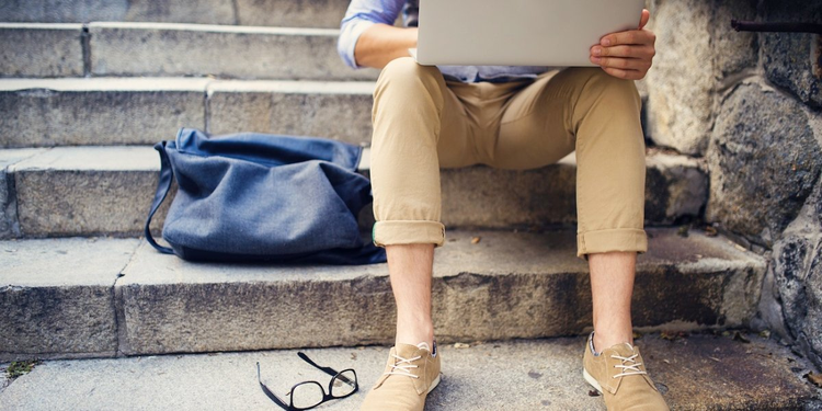 11 cattive abitudini da perdere se vuoi diventare più ricco nel 2016