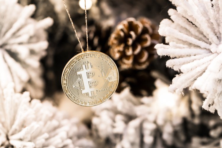 5 previsioni per il 2018