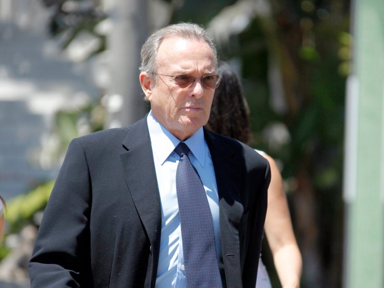 De 21 a 100: La gente más rica de todas las edades