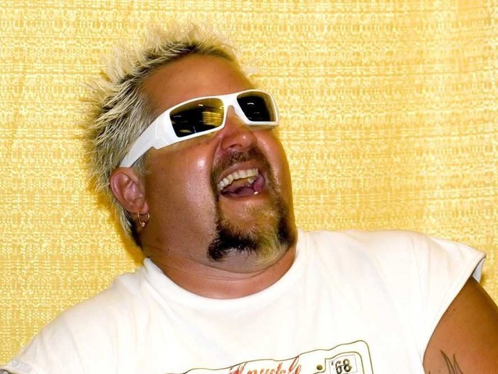 ألعاب ستيف كوهين