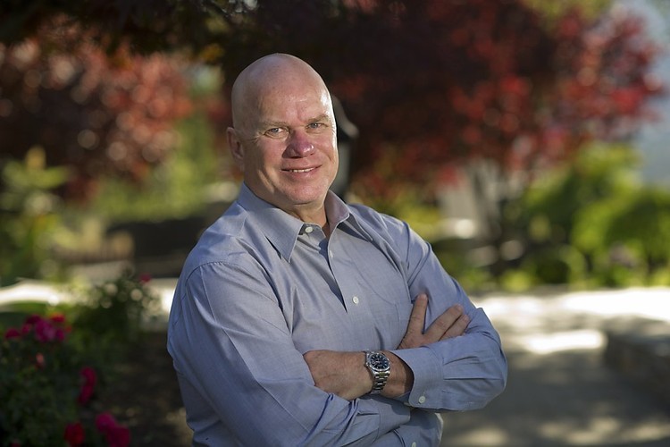 كيفية الاستقالة بشكل صحيح