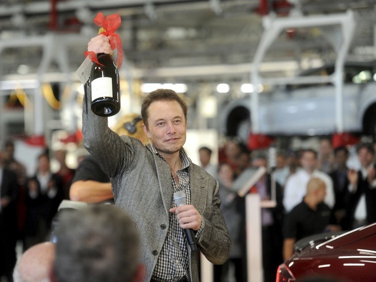 9e0ff423d.jpg.750x0_q90 Elon Musk – O “Homem de Ferro” da vida real 9e0ff423d.jpg.750x0_q90 Elon Musk – O “Homem de Ferro” da vida real