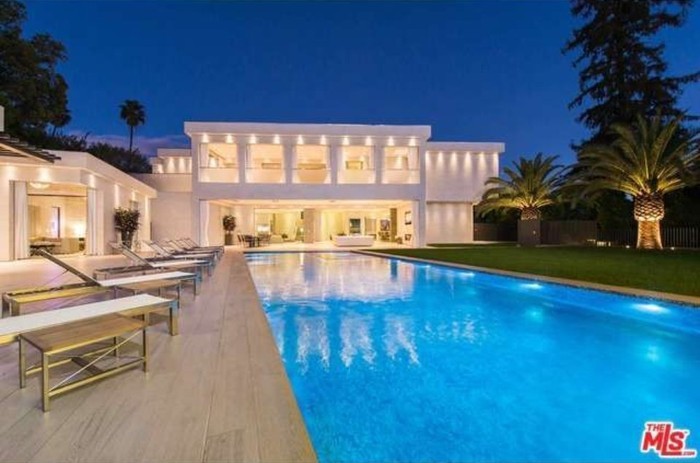 ألعاب ستيف كوهين