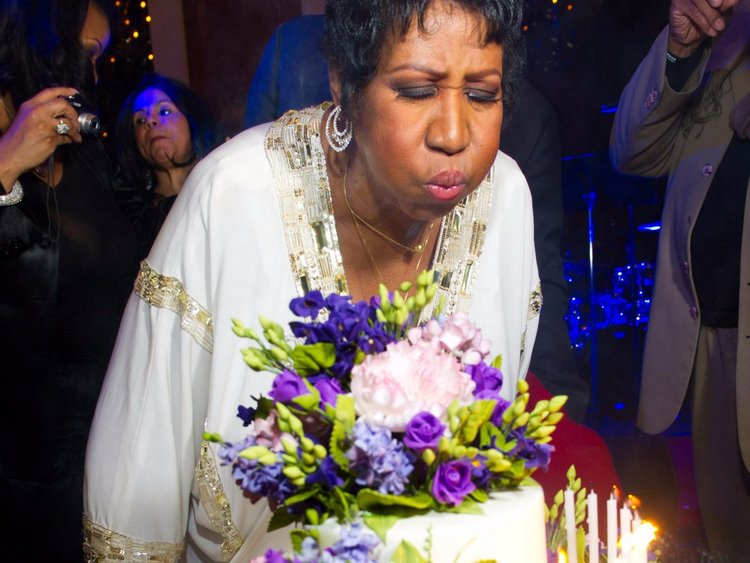 La edad del éxito: ¿Cuándo es mejor aprender idiomas y qué puedes conseguir a los 70?