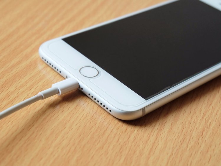 30 cose che rischiano di diventare obsolete nel 2020