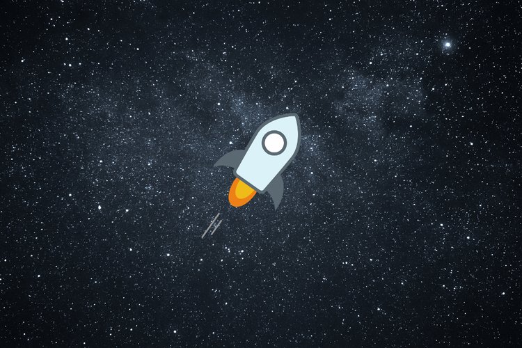 3 Altcoins to Buy Right Away