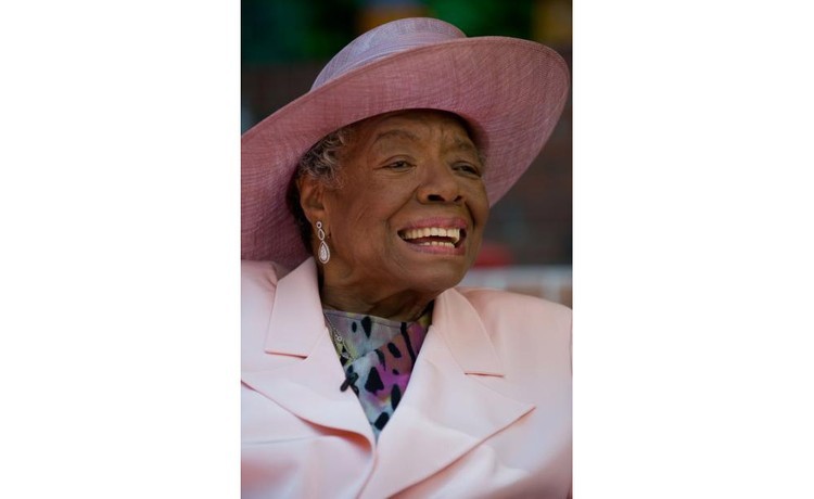 ¿Cómo lograr todos tus objetivos?