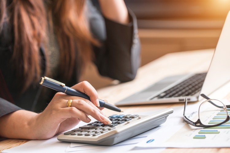 20 simples reglas para administrar el dinero