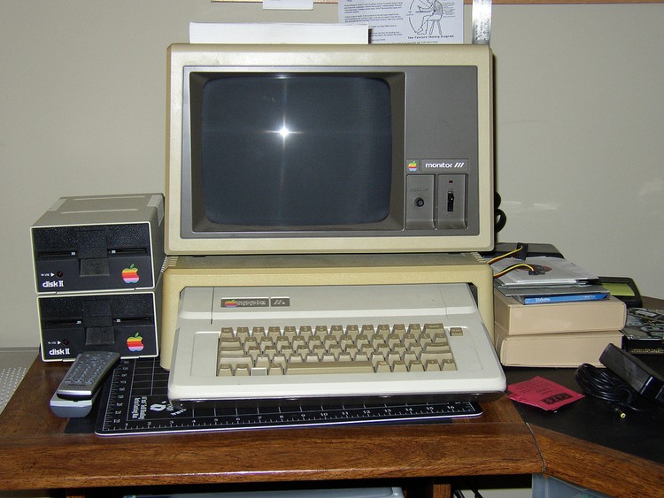 Os 12 piores produtos da Apple