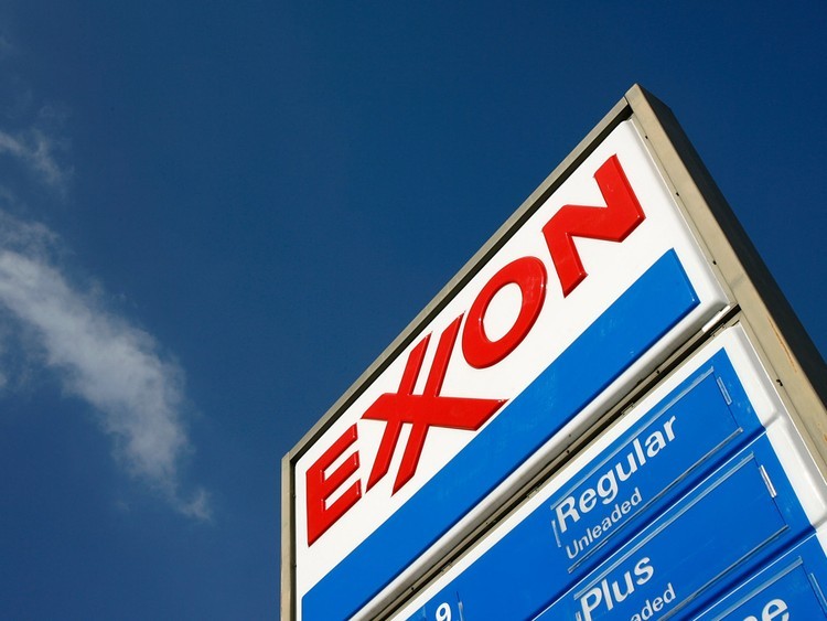 Le 5 peggiori azioni energetiche che potrebbero presto diventare le migliori