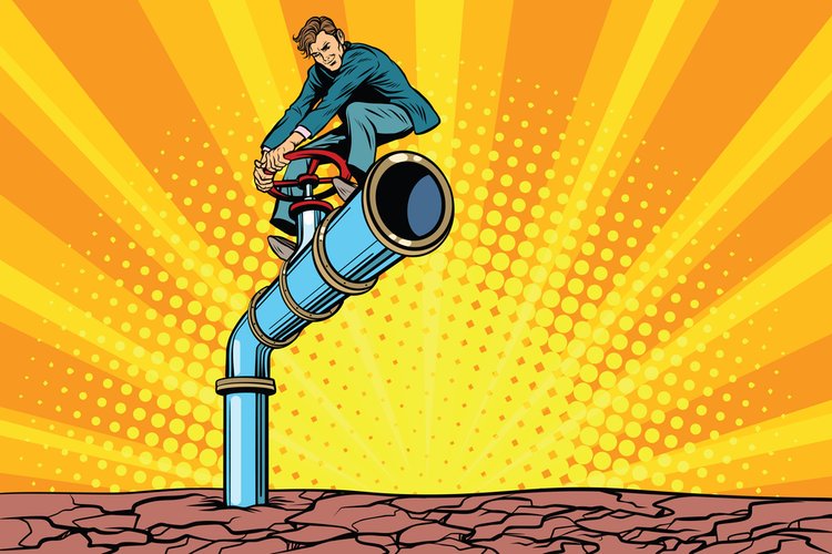 12 amenazas a su cartera de criptomonedas