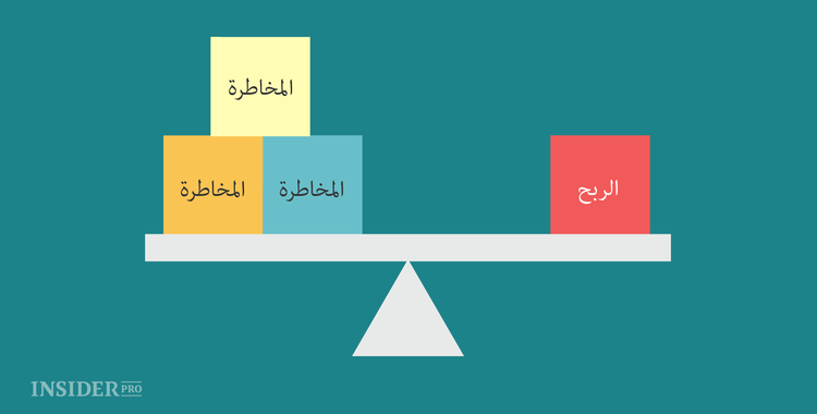 3 أسهم للمساهمين الطموحين
