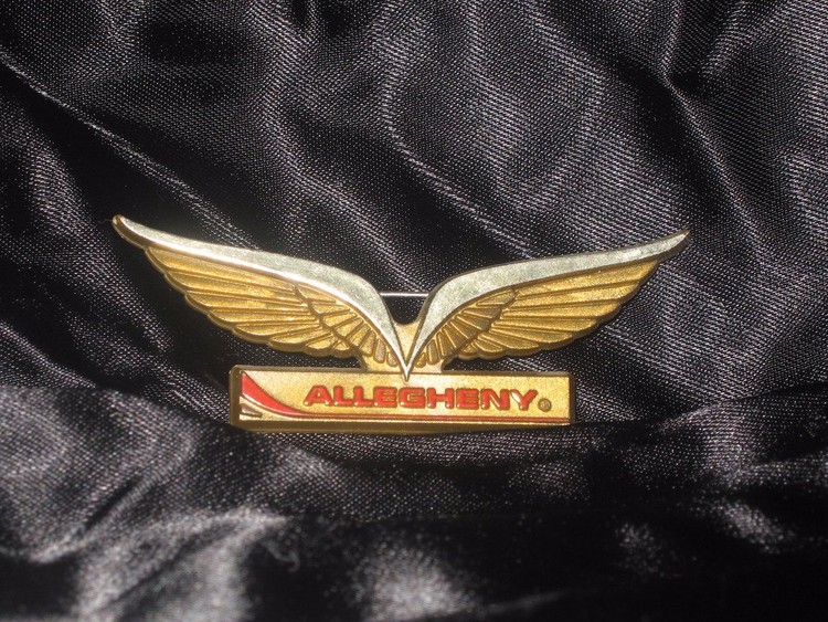 10 cosas que deberías pedir en tu próximo vuelo