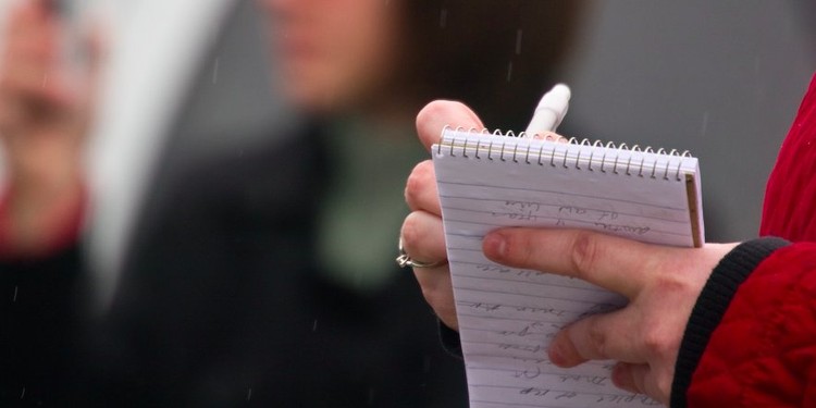 14 azioni scomode che cambieranno la tua vita per sempre