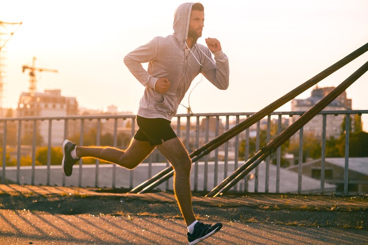 8 Características das pessoas confiantes