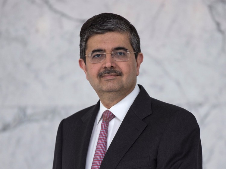 De 21 a 100: La gente más rica de todas las edades