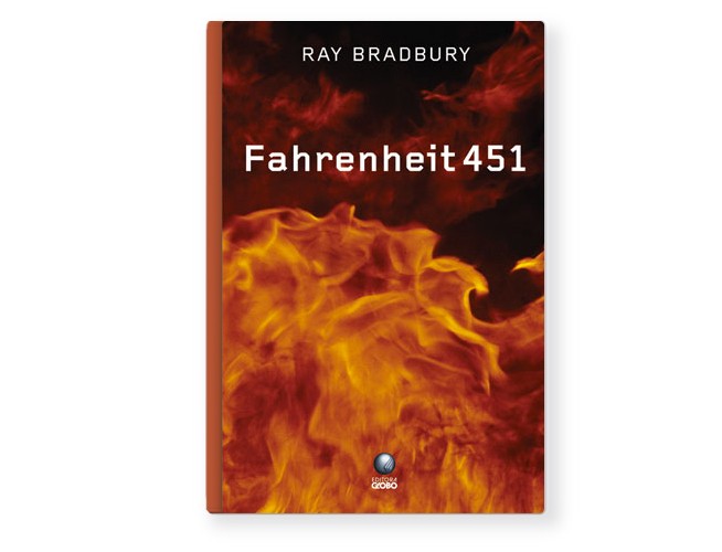 15 livros de ficção científica que previram o futuro