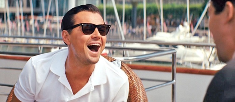 21 películas de Wall Street para ver durante las vacaciones