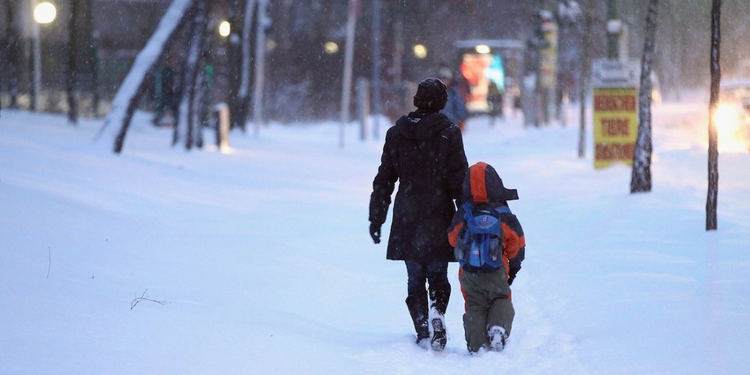 5 secretos sobre el dinero