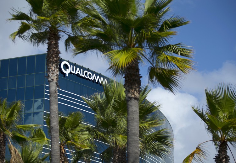 El presidente de México rechaza las medidas antiinmigración de Trump