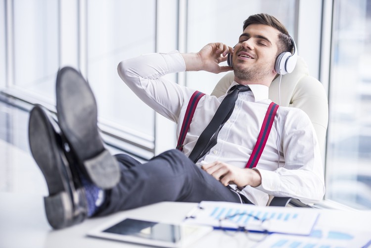 Cómo afecta la música a nuestro cerebro