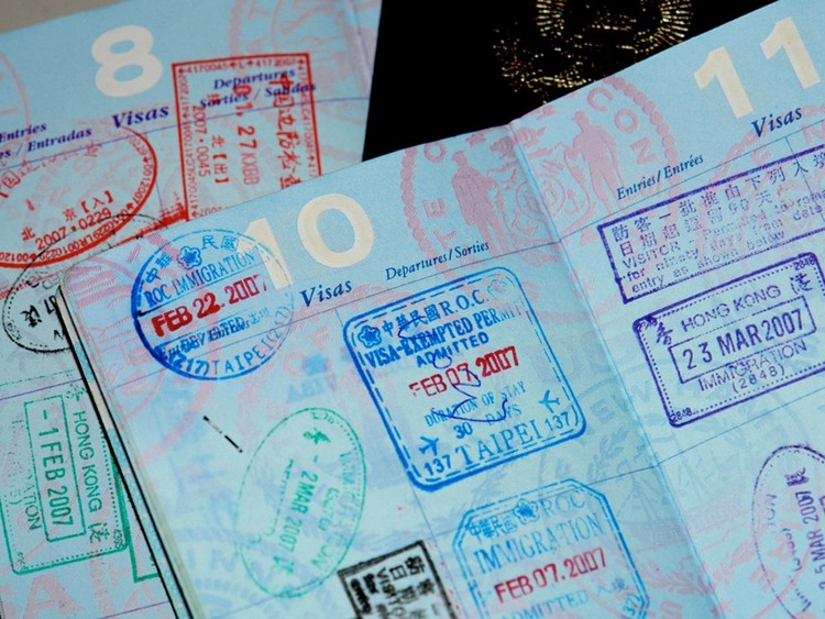 5 Dicas para não dar cabo da sua primeira viagem num jato particular