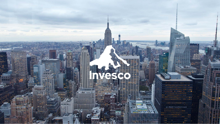 16 stock che dovrebbero raggiungere dei buoni risultati nonostante la crisi nei mercati mondiali