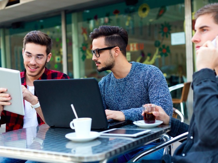 10 habilidades que serão necessárias em 2020