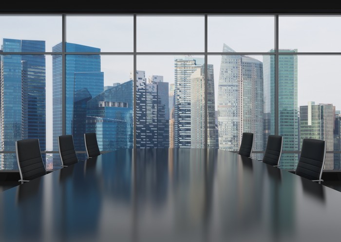 Dicas para ter sucesso com uma startup