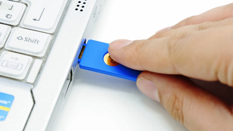 10 reglas de seguridad para las criptomonedas