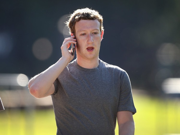Los secretos para ser productivos de Zuckerberg, Gates y Musk
