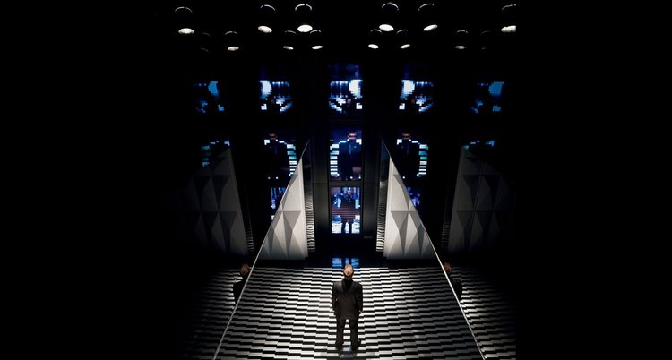 Most Tech-Savvy Hotels in the World