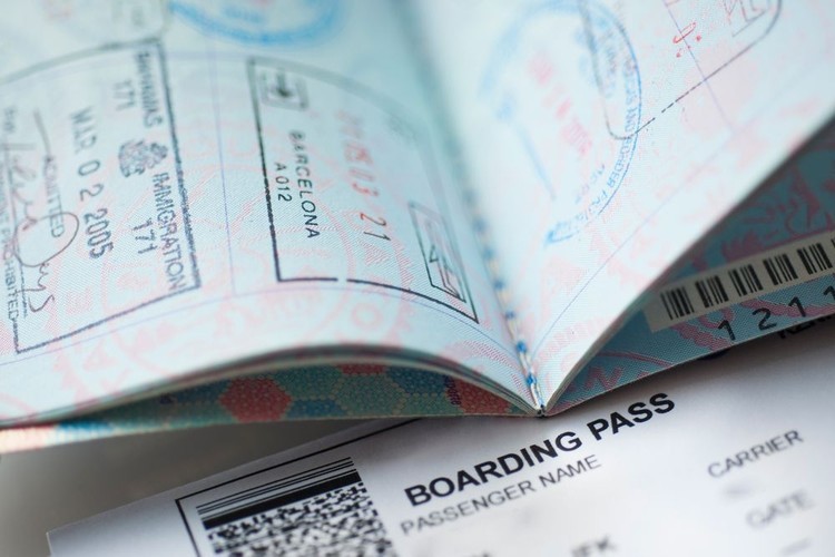 بطاقات الائتمان السحرية