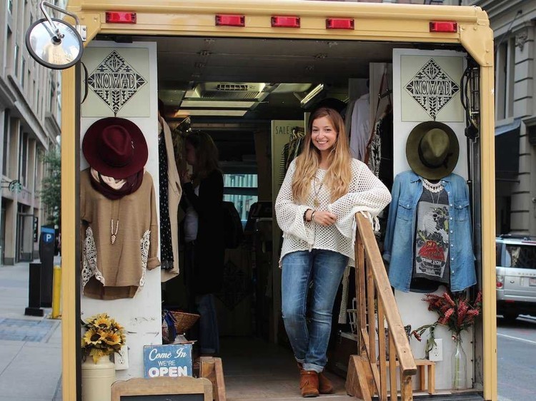 أهم الدروس في مجال الأعمال من 15 رجل أعمال ناجحاً