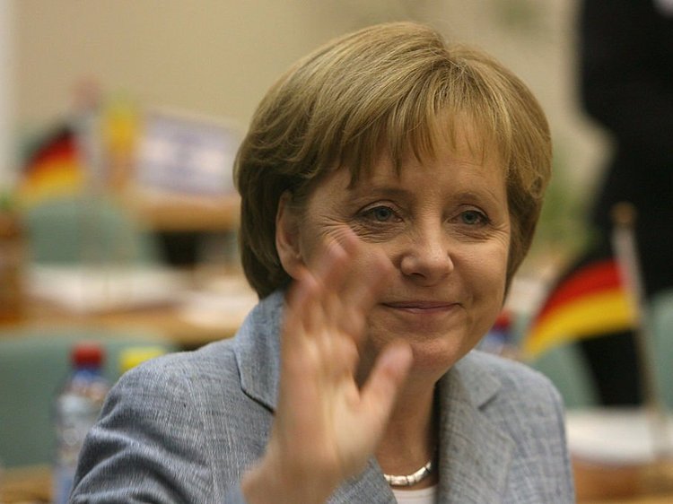 من بوتين إلى ماسك: بم يفطر 15 أكثر الناس نفوذاً في العالم